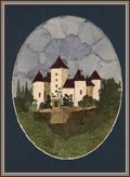 Uve�aj sliku